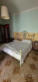 ARREDAMENTO D'EPOCA 