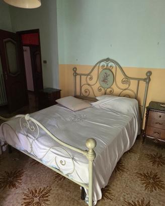 ARREDAMENTO D'EPOCA 