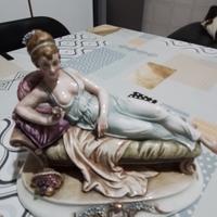 LA  VENERE  di Ronchi capodimonte  prezzo  molto  