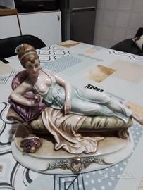 LA  VENERE  di Ronchi capodimonte  prezzo  molto  