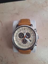 CITIZEN PROMASTER ECO-DRIVE