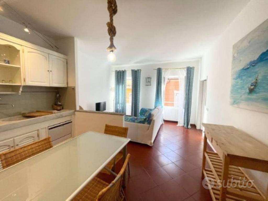 Appartamento – Loano, Savona - Vista 2