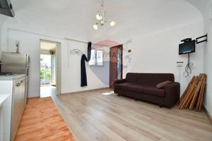 Casa Semindipendente - Catania