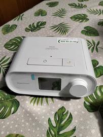 Cpap