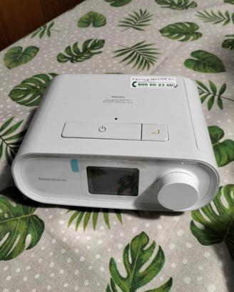 Cpap