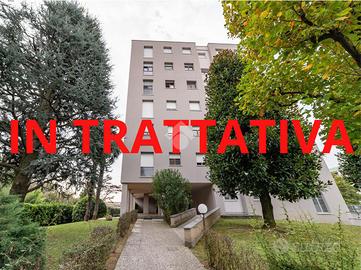 3 LOCALI A PADERNO DUGNANO