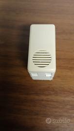 Gewiss suoneria 220V GW 20616