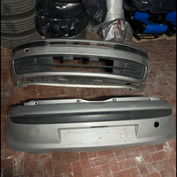 Ricambi Fiat punto 188 5 porte 1° serie