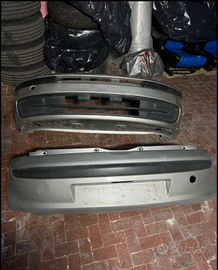 Ricambi Fiat punto 188 5 porte 1° serie