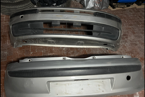 Ricambi Fiat punto 188 5 porte 1° serie