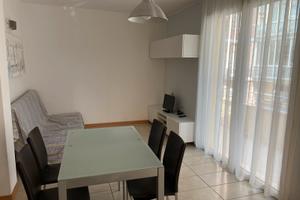 Appartamento estate 2026 Bellaria