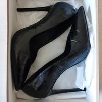 Scarpe donna Greymer n.39 e mezzo