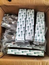 posate per ristorante 