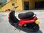 Immagine 6