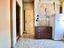 Immagine 14