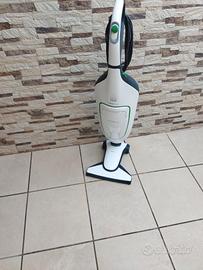 scopa elettrica folletto VK 200