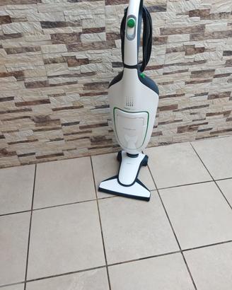 scopa elettrica folletto VK 200