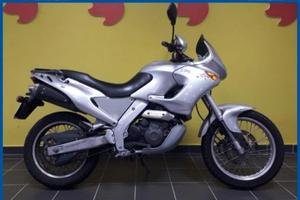 APRILIA Pegaso 650 Finanziabile - GRIGIO - 28143