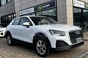 audi-q2-30-tdi-business