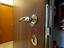Immagine 28