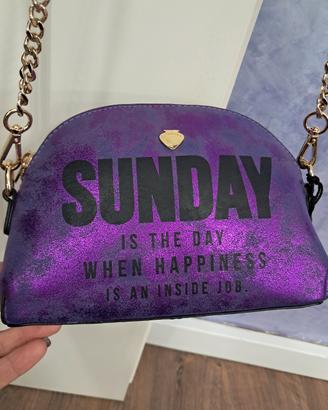 borsa le pandorine 