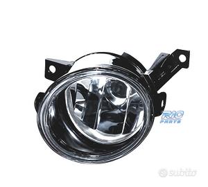 FARO ANABBAGLIANTE SINISTRO VW VOLKSWAGEN TIGUAN 0