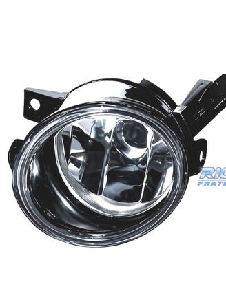 FARO ANABBAGLIANTE SINISTRO VW VOLKSWAGEN TIGUAN 0