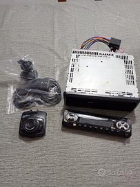 autoradio Pioneer 