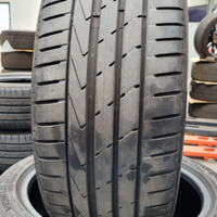 225 45 R 17 91W Hankook Ventus S1 Evo 2 Golf SETTE