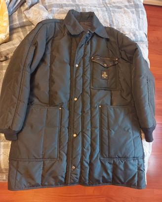 Refrigiwear uomo