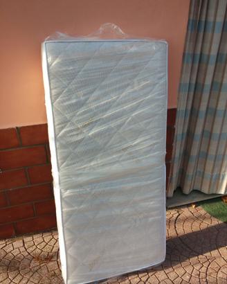 Materasso lettino italbaby