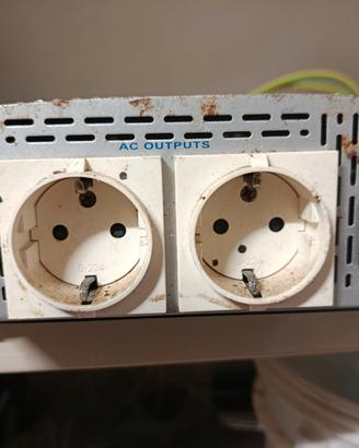 inverter 