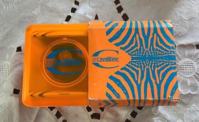 Orologio Just Cavalli