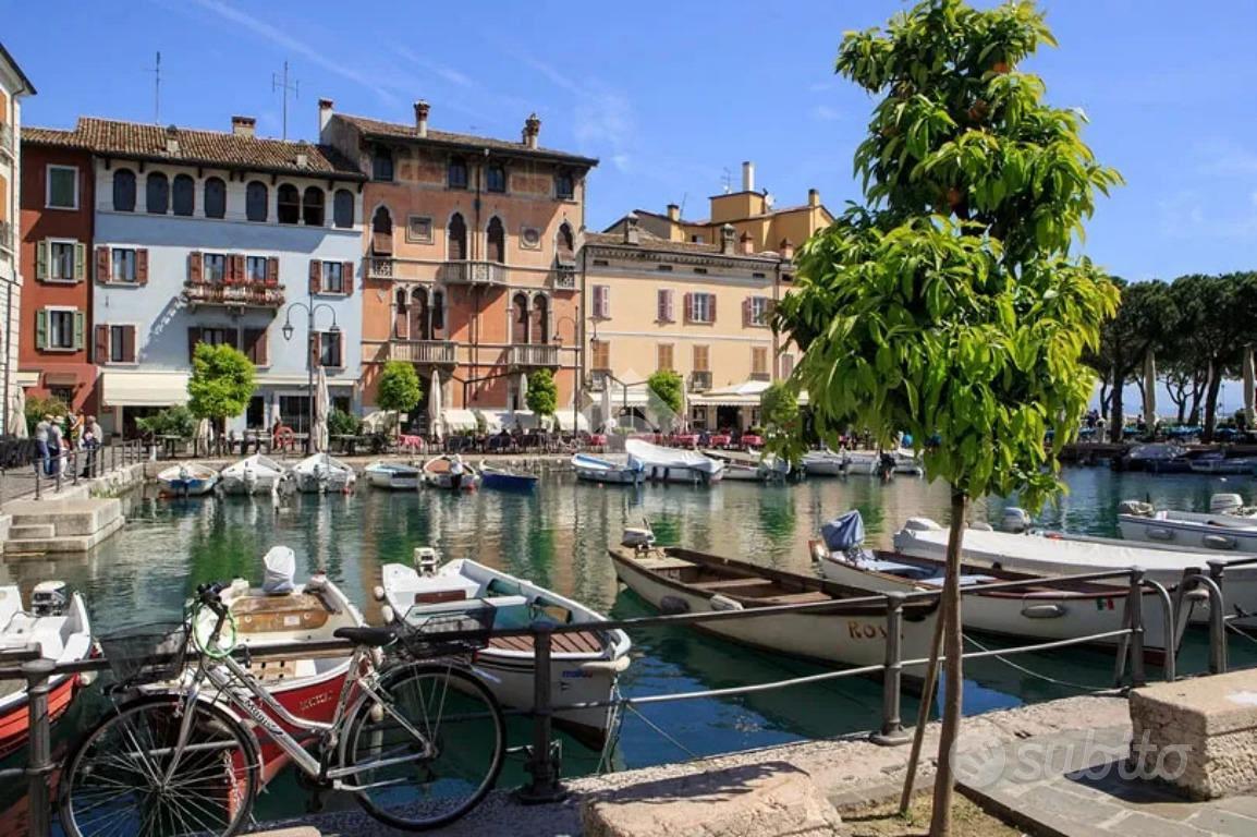 Appartamento – Desenzano del Garda, Brescia - Vista 5