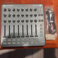 Novation Launchcontrol XL MK2