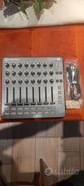 Novation Launchcontrol XL MK2