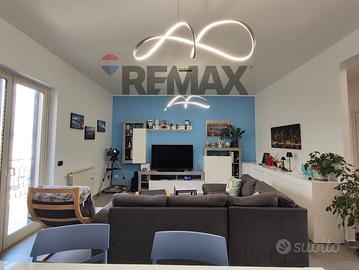 Appartamento - Floridia