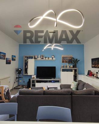 Appartamento - Floridia