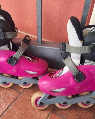 Roller
