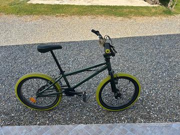 bmx bici