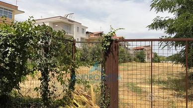 Terreno di 5000 m² a Sant'Antimo