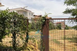 Terreno di 5000 m² a Sant'Antimo