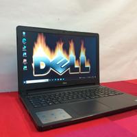 NOTEBOOK DELL