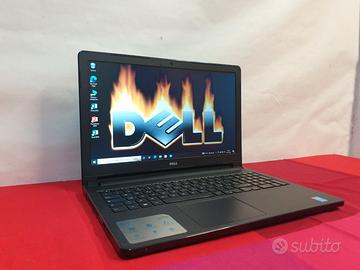 NOTEBOOK DELL