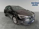 renault-megane-sporter-blue-dci-115-cv-business