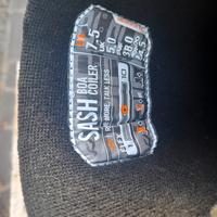 snowboard burton 151 scarponi 38