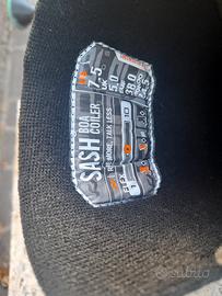 snowboard burton 151 scarponi 38