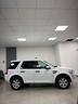 land-rover-freelander-2-2-td4-s-w-se