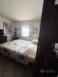 Villa indipendente con depandance