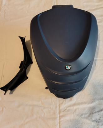 ricambi BMW f650CS